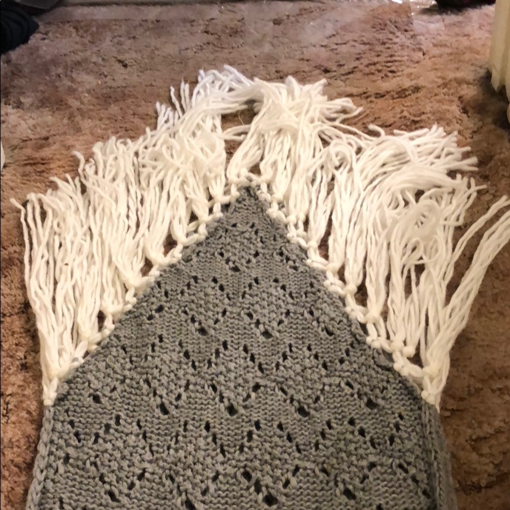 Scarf
